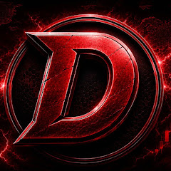 Deaglize