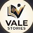 ZNaRa3aJPz8-channel-avatar-Vale Stories
