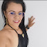 s443ajYUtQc-channel-avatar-flores artesanais / María Ferreira