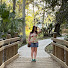 GbchwltOqWc-channel-avatar-Ellie Jane