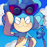 xNT8HpxxfCE-channel-avatar-Kiwi