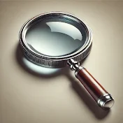 世の中の老眼鏡