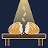 uBQlqbiT0AU-channel-avatar-The Manna Table