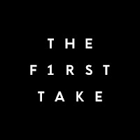 Profile Picture of THE FIRST TAKE