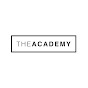 The Academy  logo