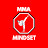 MMA Mindset