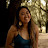@danellechapa Avatar