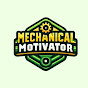 MECHANICAL MOTIVATOR logo