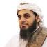 8aJuCE1CkLg-channel-avatar-القناة الرسمية للشيخ أ.د. طالب بن عمر الكثيري