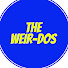 Csxv5gNM5TQ-channel-avatar-The Weir-Dos