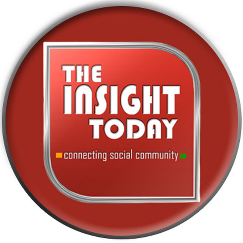 The Insight Today