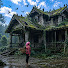 Gi28U4Lk7b8-channel-avatar-Forgotten Forest Homes
