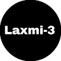 Laxmi-3