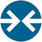 doxo logo