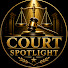 fmZiuvFeYRU-channel-avatar-Court Spotlight