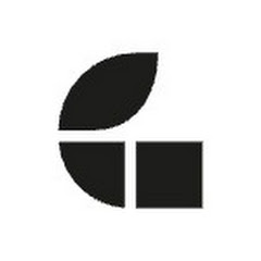 Логотип каналу graswald AI