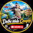 VWd3EZJJIkU-channel-avatar-Delhi Wale couple