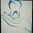 Y0LwmZDhXMA-channel-avatar-Air Dental Lab