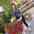 gJOFRbCCfHU-channel-avatar-Nazanin Peaceful Life