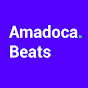Amadoca Beats