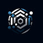 Fast Guides Avatar