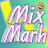 mix marh