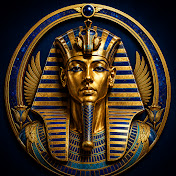 Destins d'Égypte.