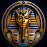 LOoZBmoxDMU-channel-avatar-Destins d'Égypte.