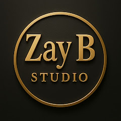 Zay B Studio