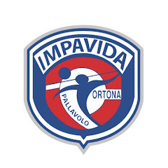 Sieco Service Impavida Pallavolo Ortona