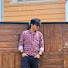 F41JYk0u-v4-channel-avatar-Cinebuff Supratik