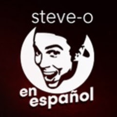 steveo en Español