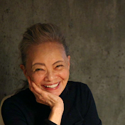 YOKO ARIMOTO 有元葉子