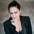 e9P279__Uv8-channel-avatar-angela calefato 