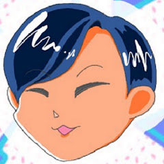 川守田佳希