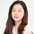 UMevj_vsCmE-channel-avatar-수리얼 SUREAL