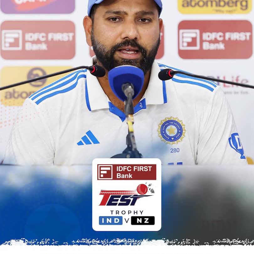 Post from Cricket With Ayush