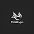 aidVo6VkajU-channel-avatar-Persist Islam