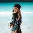 pEd8pRBxedA-channel-avatar-Nikki Tomlin