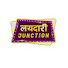 zeepnnPtm-k-channel-avatar-लयदारी जंक्शन