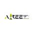 tr-vomWeIZo-channel-avatar-AREEAGO PREMIUM TV