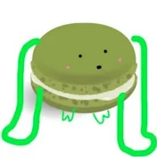 あましら
