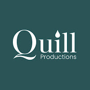 Quill Productions