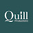 Quill Productions