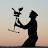@captainfilmmaking's avatar