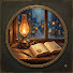 bPtIl27BKjg-channel-avatar-夜更けの書架