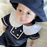 _i6Eze8xS3U-channel-avatar-おはるchannel