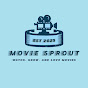 Movie Sprout logo