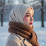 bYDkbERwh6A-channel-avatar-Rena Lestari