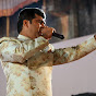 SD13nwBsh9c-channel-avatar-NIKESH BARLOTA